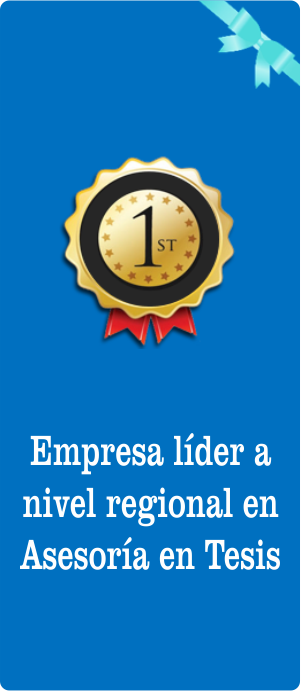 Lider